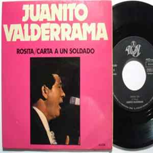 Download Juanito Valderrama - Rosita