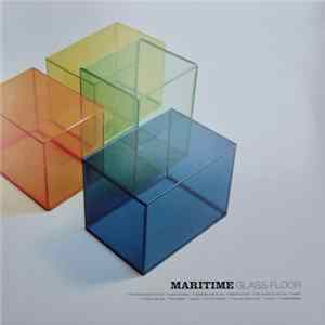 Download Maritime - Glass Floor