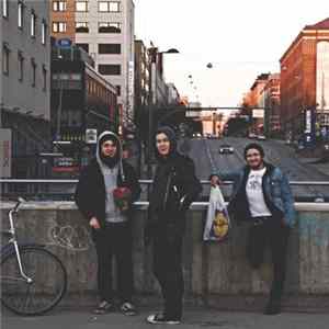 Download Lähtevät Kaukojunat - Lähtevät Kaukojunat