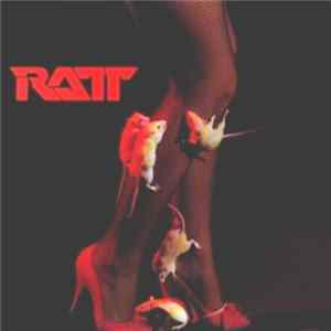 Download Ratt - Ratt