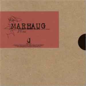 Download Lasse Marhaug - Spaghetti Western Rainbow
