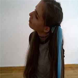 Download Marilia Adamaki - Hate My Birthday