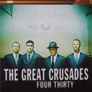 Download The Great Crusades - Four Thirty