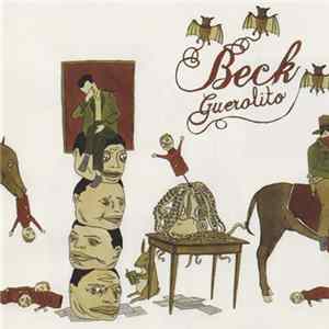 Download Beck - Guerolito