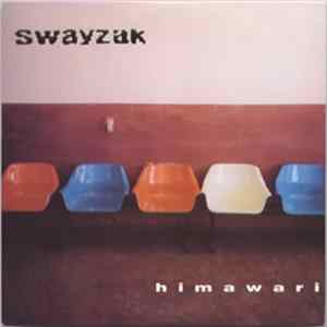 Download Swayzak - Himawari