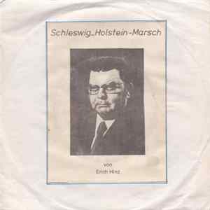 Download Erhi Orchester - Schleswig-Holstein-Marsch / Till-Eulenspiegel-Marsch