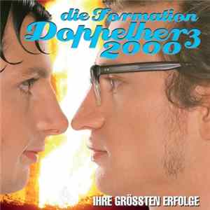 Download Die Formation Doppelherz 2000 - Ihre Grössten Erfolge