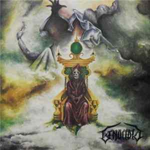 Download Genocidio - Genocidio