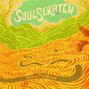 Download Soul Scratch - Down The Road