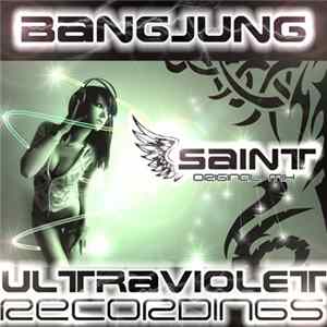 Download Bangjung - Saint