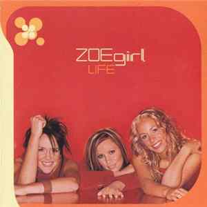 Download ZOEgirl - Life