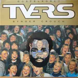 Download Tvers - Synger Crouch