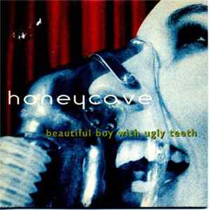 Download Honeycave - Beautiful Boy With Ugly Teeth