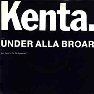 Download Kenta. - Under Alla Broar