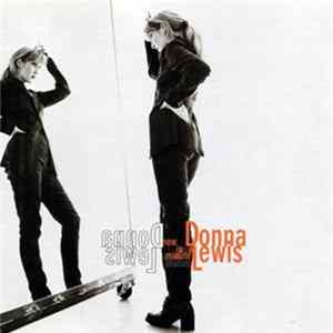 Download Donna Lewis - Now In A Minute