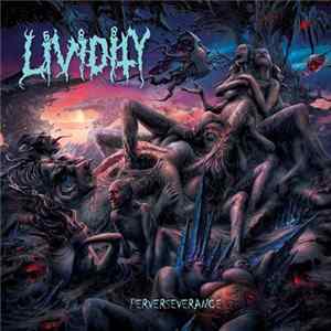 Download Lividity - Perverseverance