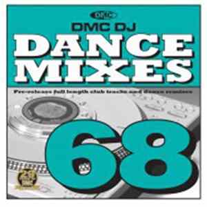 Download Various - DMC DJ Dance Mixes 68