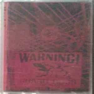 Download Mental Anguish - Time Stands Still