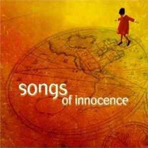 Download Tomás Gubitsch & Hughes De Courson - Songs Of Innocence