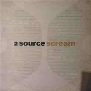 Download 2 Source - Scream