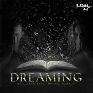 Download Bahlzack Feat. Bonnie Rabson - Dreaming