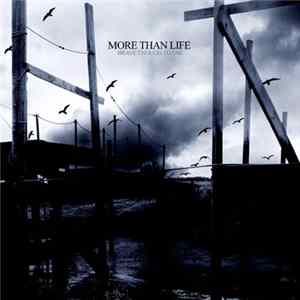 Download More Than Life - Brave Enough To Fail