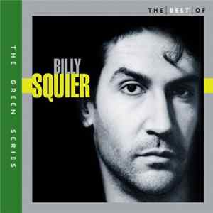Download Billy Squier - The Best Of Billy Squier