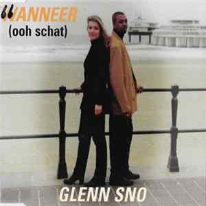 Download Glenn Sno - Wanneer (Ooh Schat)