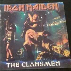 Download Iron Maiden - The Clansmen