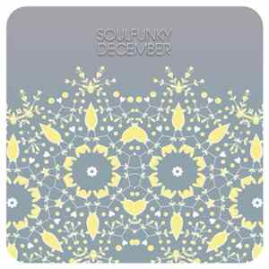 Download SoulFunky - December