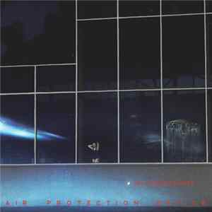 Download Air Protection Office - Escaping distances
