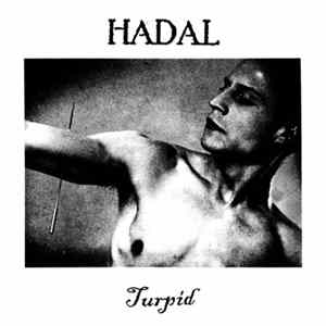 Download Hadal - Turpid