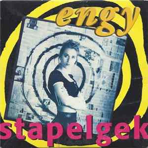 Download Engy - Stapelgek