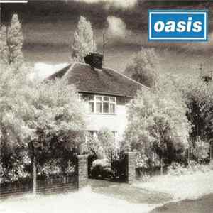 Download Oasis - Live Forever