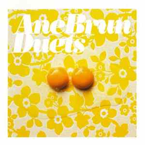 Download Ane Brun - Duets