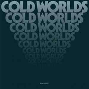 Download Don Harper - Cold Worlds