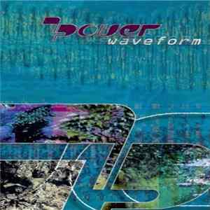 Download TPower - Waveform