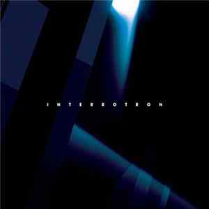 Download The Ever Living - Interrotron
