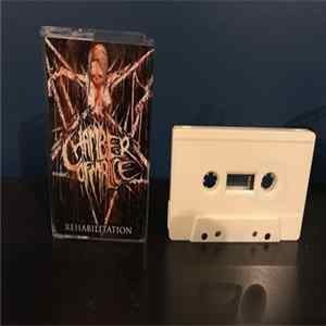 Download Chamber Of Malice - Rehabilitation