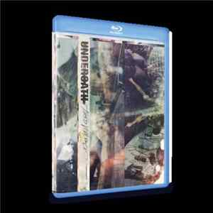 Download Underoath - Tired Violence