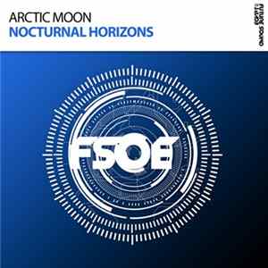 Download Arctic Moon - Nocturnal Horizons