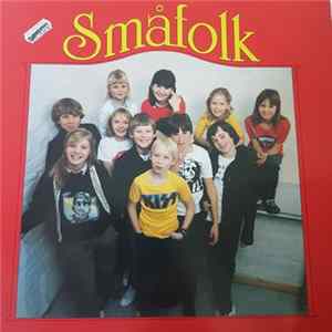 Download Småfolk - Småfolk
