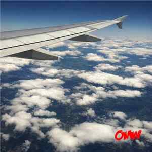 Download Your Syncro - Omw