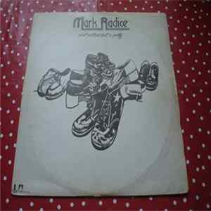 Download Mark Radice - Ain't Nothin' But A Party