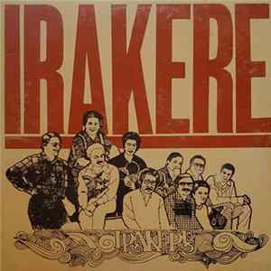 Download Irakere - Irakere