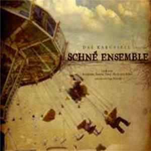 Download Schné Ensemble - Das Karusell