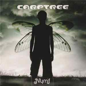 Download Carptree - Nymf