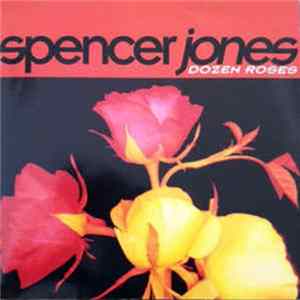 Download Spencer Jones - Dozen Roses