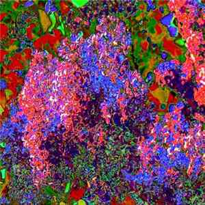 Download Esente - Muzyka II (Razxca Remix)
