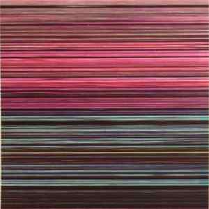 Download Joe Goddard - Electric Lines